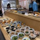 용네식당 | 오사카 사카이 긴샤리엔 銀シャリen 후기, 네 번 만에 닿은 한 끼 기록_오사카 전통가정식 맛집