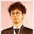 현 세탁소 이미지