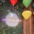 베테랑쌀국수 | [대구/서구] 베테랑쌀국수 서구청 본점 후기