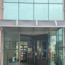 섬마을농원 이미지