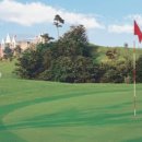 (주)이룸건설 이미지