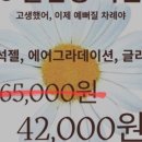 네일의 정석