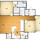 주안역부동산 공인중개사사무소 이미지