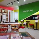 미나점핑다이어트 이미지