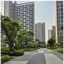 양주부동산중개 이미지