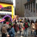 멕시칸 푸드 이미지