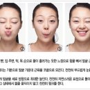 좋은인상한의원 이미지