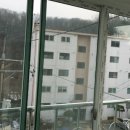 한성샷시 이미지