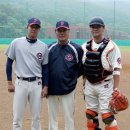 롯데의 FA시즌은 어떻게 진행될지.. 이미지