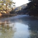 봉화약수 이미지