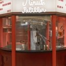 강남-176 이미지