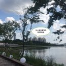 서수원푸르지오공인중개사사무소 이미지