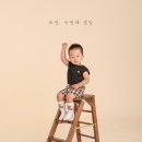 두돌아기 코디/ 닥스 베이비상하복 후기