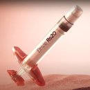 스킨미래 이미지