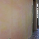 백원초등학교 이미지