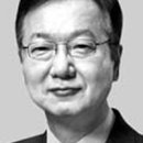 삼성ENG 매일경제