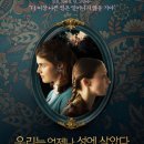 (주)한정성 이미지