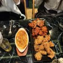 다사랑치킨피자호프수송점 이미지