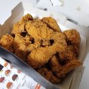 멕시카나치킨문성점 이미지