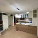 라포레공인중개사사무소 이미지