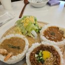 한국인의카레