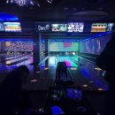 골든서울호텔 | 서울 마곡 발산 호텔 골든호텔 스탠다드룸 후기 (장단점 개명확한 숙소)