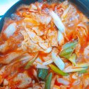 세븐소주호프 이미지