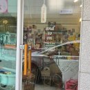 명지 엘크루블루오션(C2) 이미지