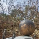 두암공원 | [공지] 유네스코 세계유산 도시 고창 여행