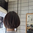 지안헤어스쿨