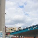 우암주유소 이미지