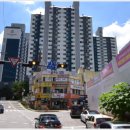 평내로 161번길 이미지