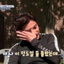 화표정 Daum카페