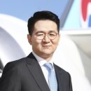 한진세탁 이미지