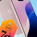 수원-0126 이미지