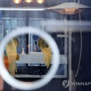 성동게임랜드 이미지