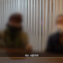 버킹검 모텔 이미지