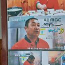 신화식당 이미지
