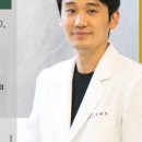 사당정형외과의원 이미지