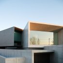 호미건축사사무소 이미지