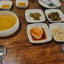 양재역 11번출구 옆 이미지