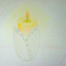 보성여자고등학교 이미지