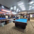 전쟁터당구장 이미지