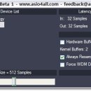 불카드PC 이미지