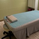 장수건강안마원 이미지