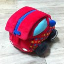 꿈꾸는 자동차 이미지