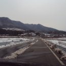 장등마을회관 이미지