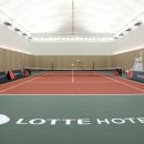 에이스실내골프연습장 이미지