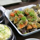 테라푸드