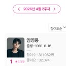 264 스타뉴스